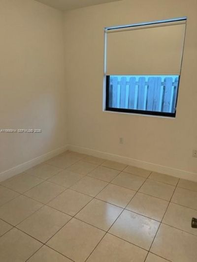 9952 NW 10th St, Unit 9952, Miami, FL 33172 Photo