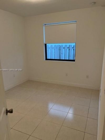 9952 NW 10th St, Unit 9952, Miami, FL 33172 Photo