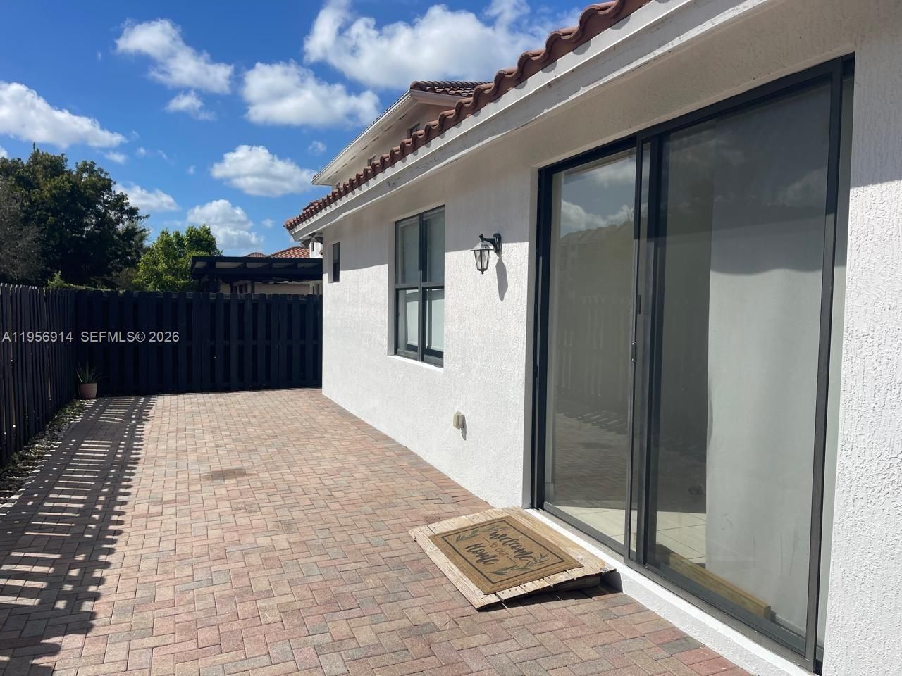 9952 NW 10th St, Unit 9952, Miami, FL 33172 Photo