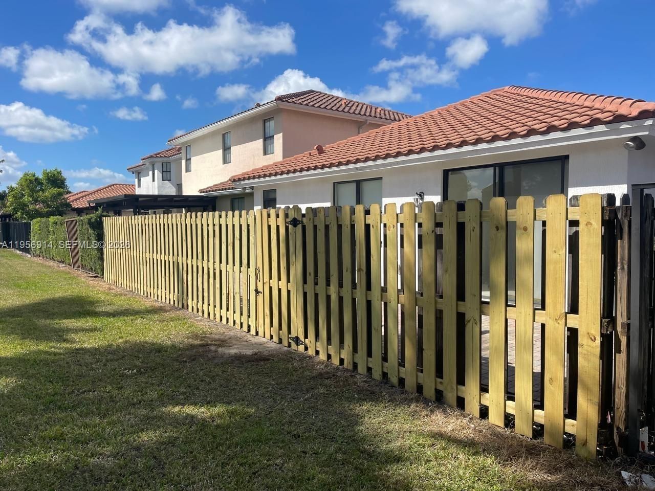 9952 NW 10th St, Unit 9952, Miami, FL 33172 Photo