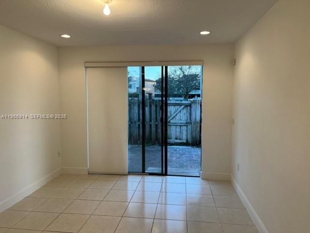 9952 NW 10th St, Unit 9952, Miami, FL 33172 Photo