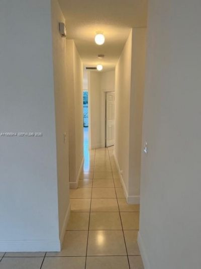 9952 NW 10th St, Unit 9952, Miami, FL 33172 Photo