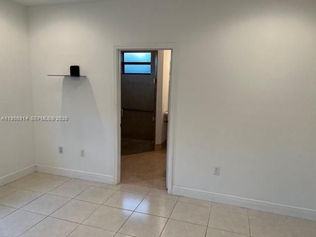 9952 NW 10th St, Unit 9952, Miami, FL 33172 Photo