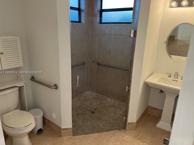 9952 NW 10th St, Unit 9952, Miami, FL 33172 Photo