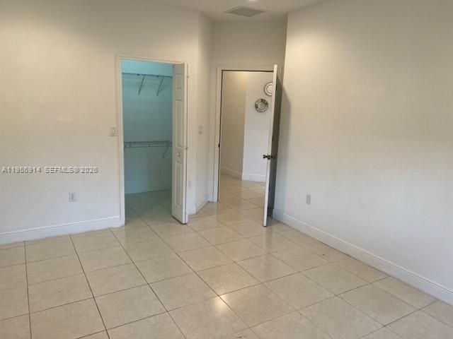9952 NW 10th St, Unit 9952, Miami, FL 33172 Photo