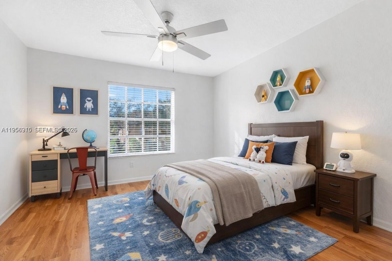 12409 SW 42nd St, Miramar, FL 33027 Photo