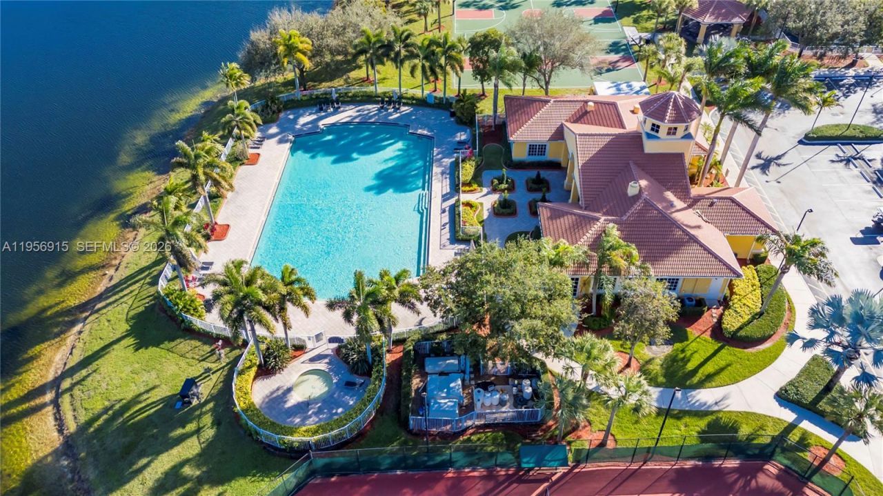 12409 SW 42nd St, Miramar, FL 33027 Photo