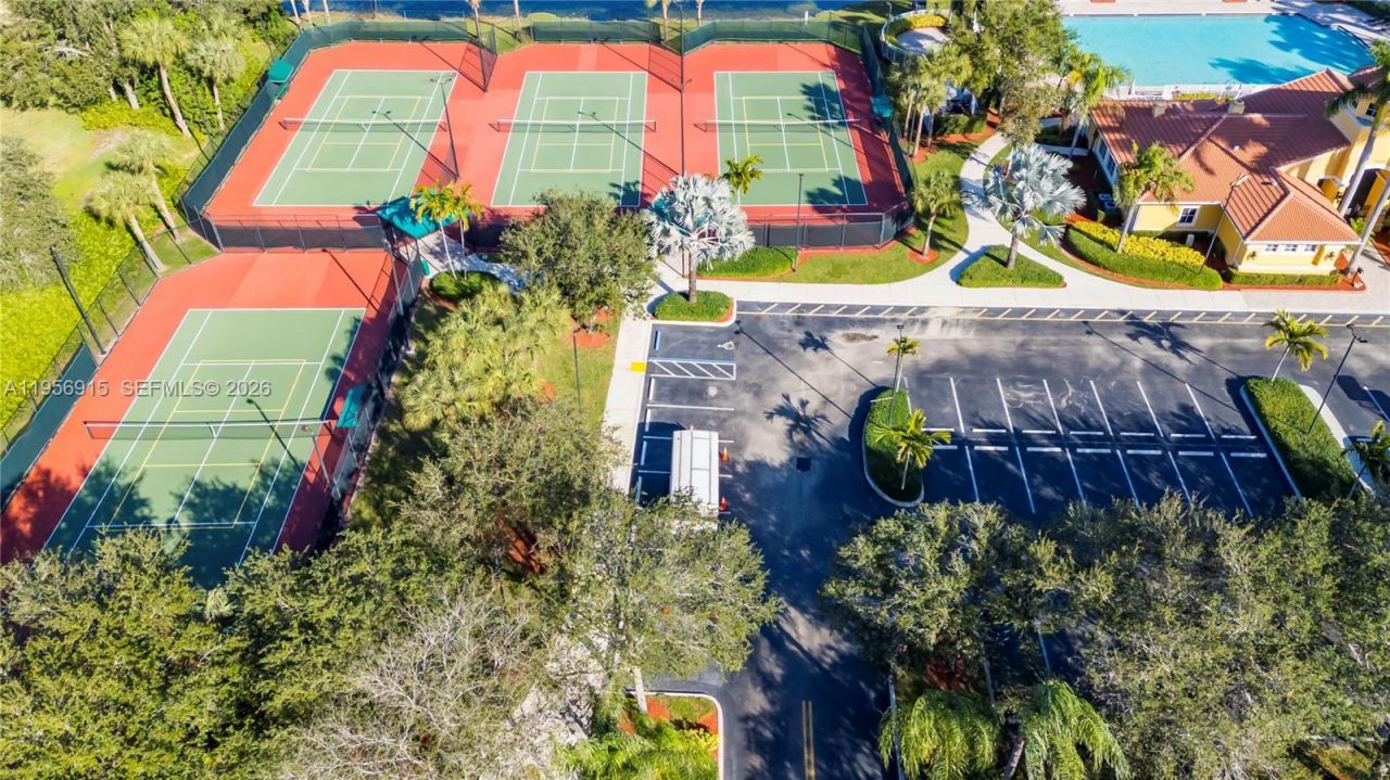 12409 SW 42nd St, Miramar, FL 33027 Photo