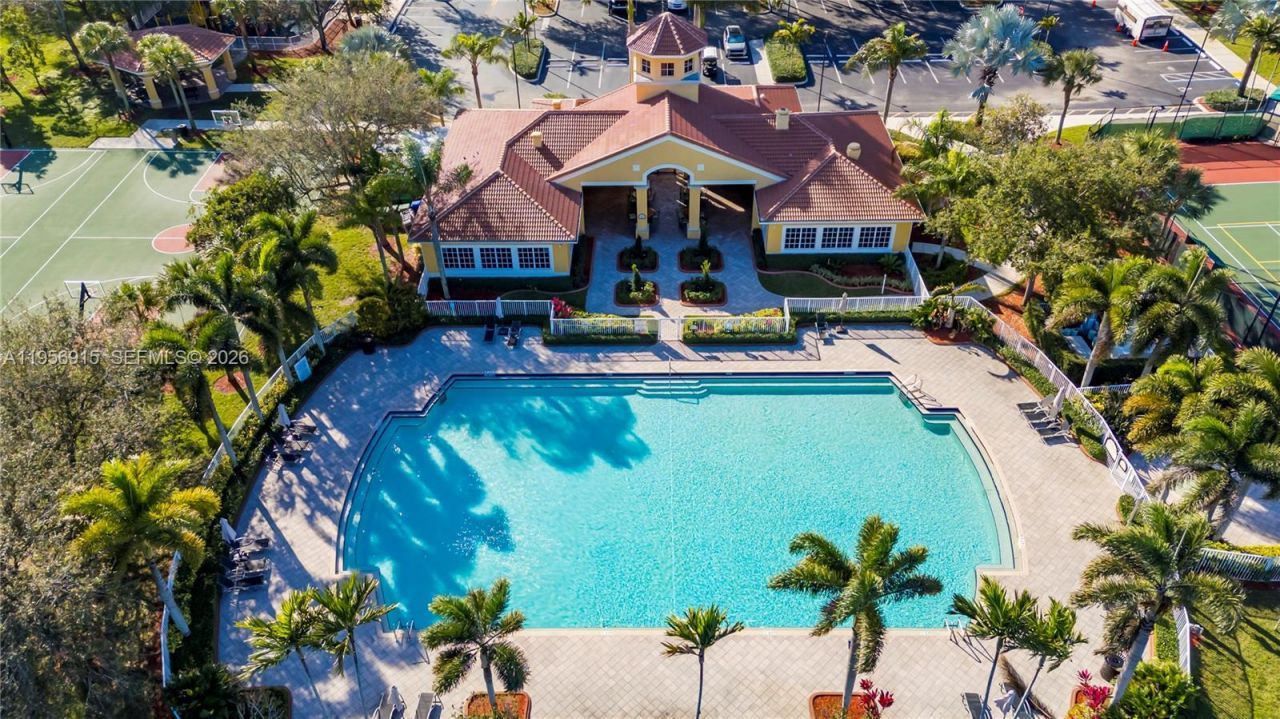 12409 SW 42nd St, Miramar, FL 33027 Photo