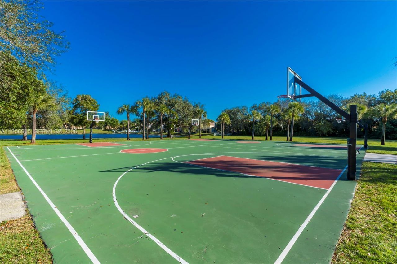 12409 SW 42nd St, Miramar, FL 33027 Photo