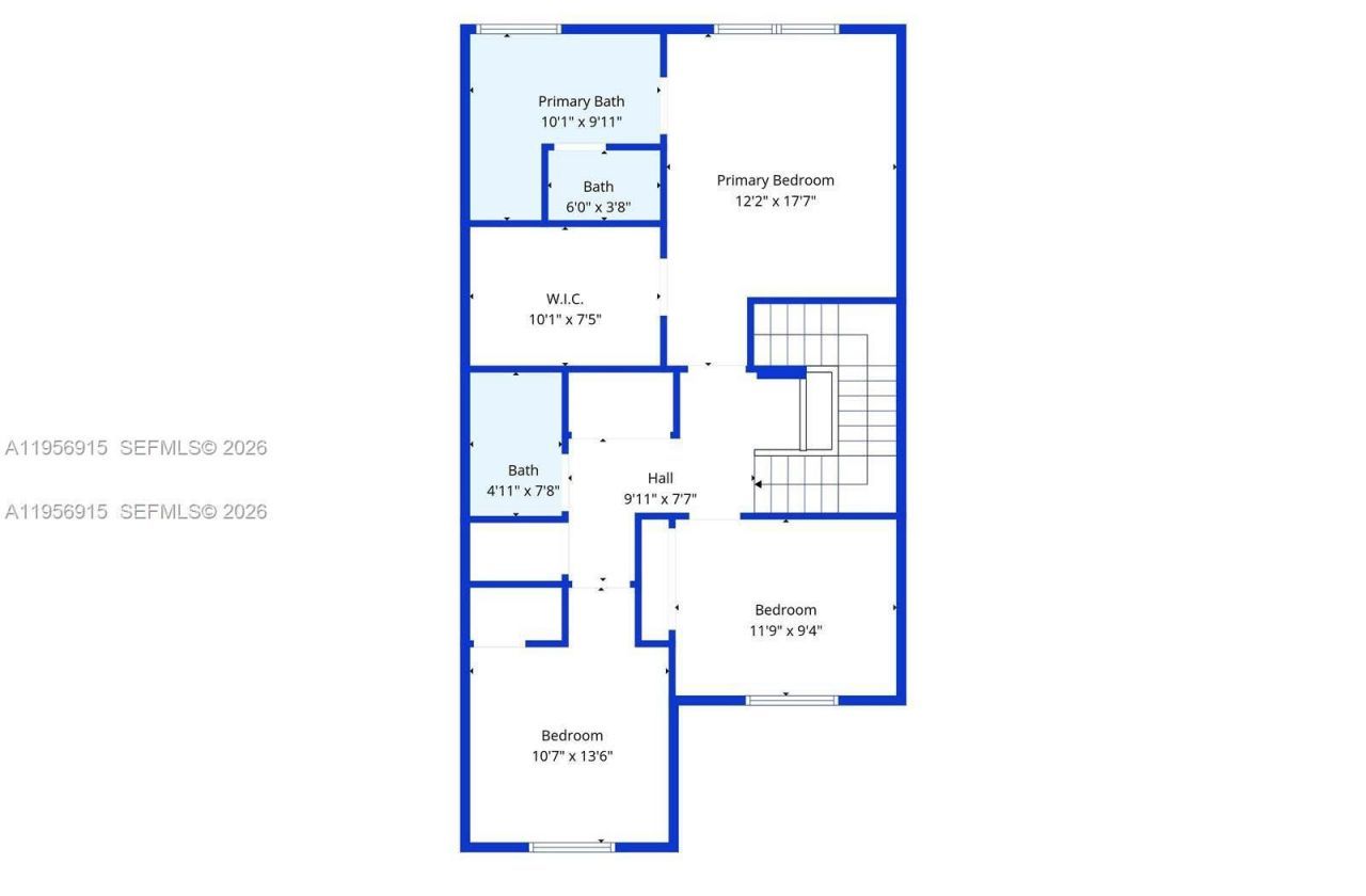 12409 SW 42nd St, Miramar, FL 33027 Photo