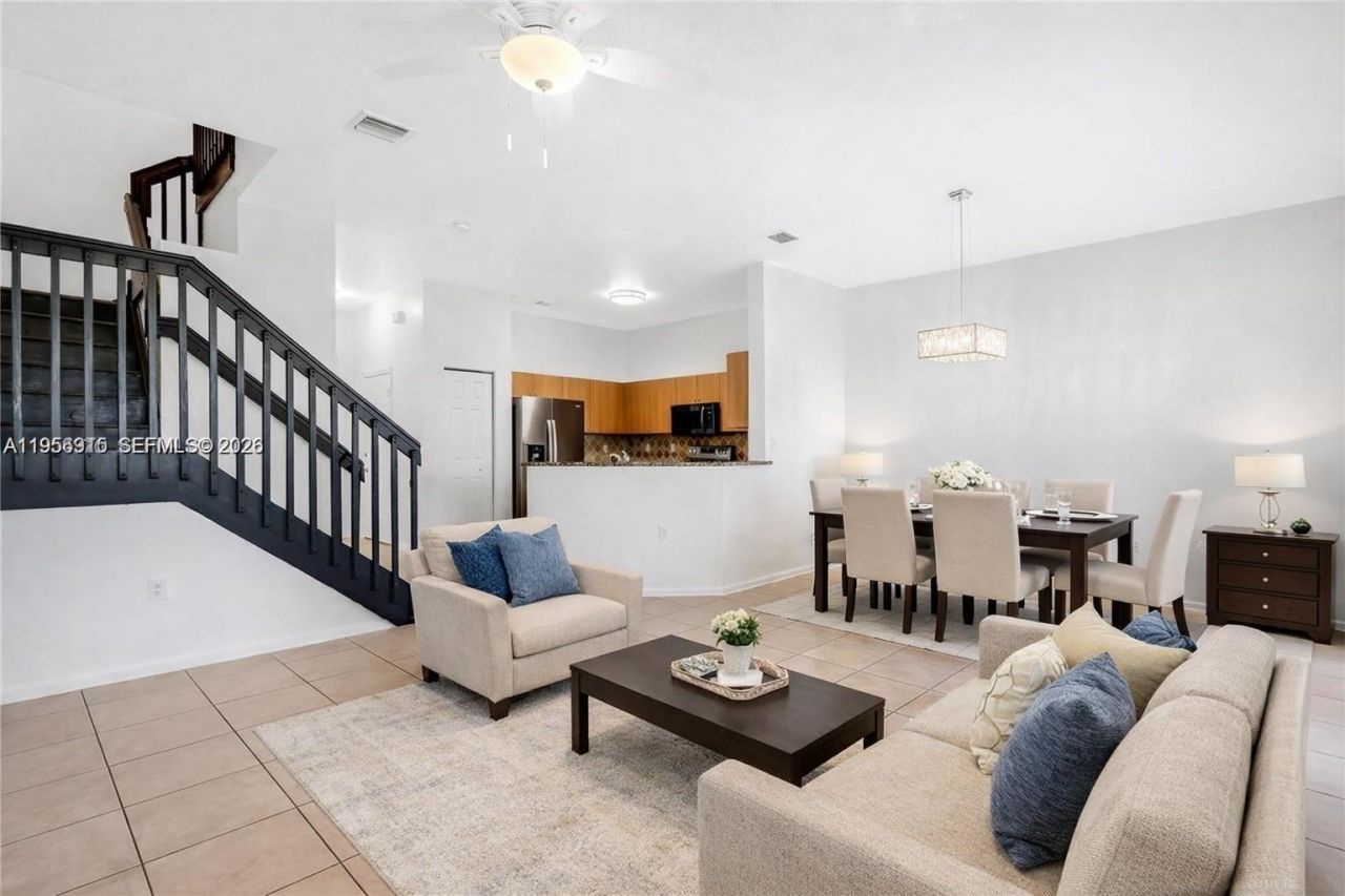 12409 SW 42nd St, Miramar, FL 33027 Photo