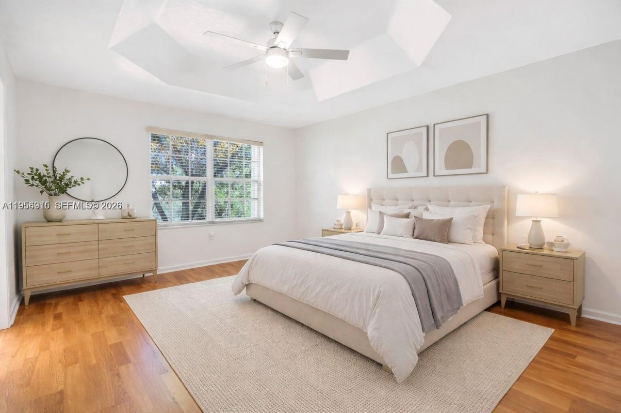 12409 SW 42nd St, Miramar, FL 33027 Photo