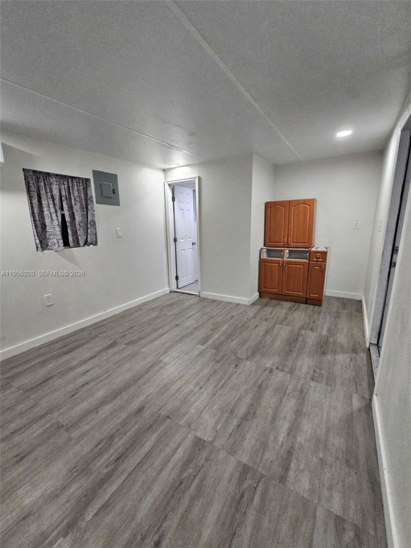 2282 NW 152nd St , Miami Gardens, FL 33054 Photo