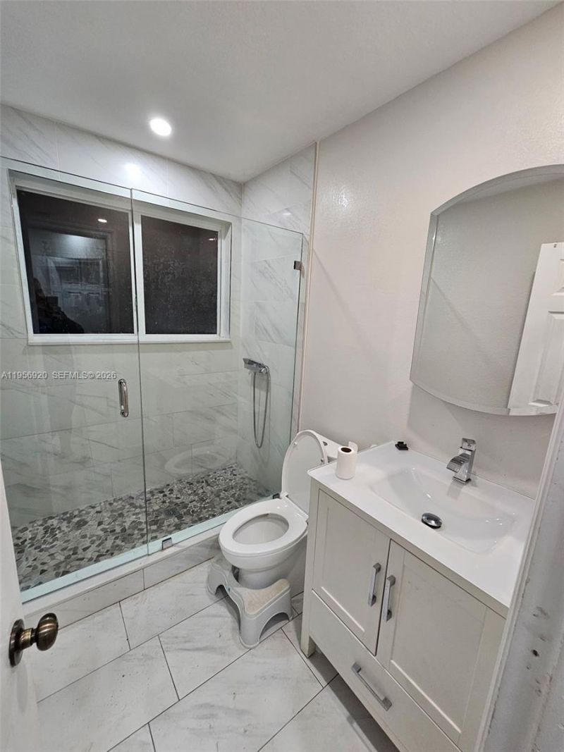 2282 NW 152nd St , Miami Gardens, FL 33054 Photo