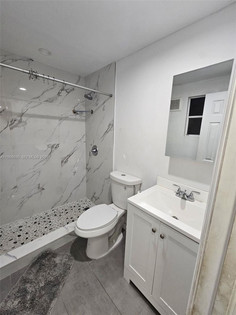 2282 NW 152nd St , Miami Gardens, FL 33054 Photo