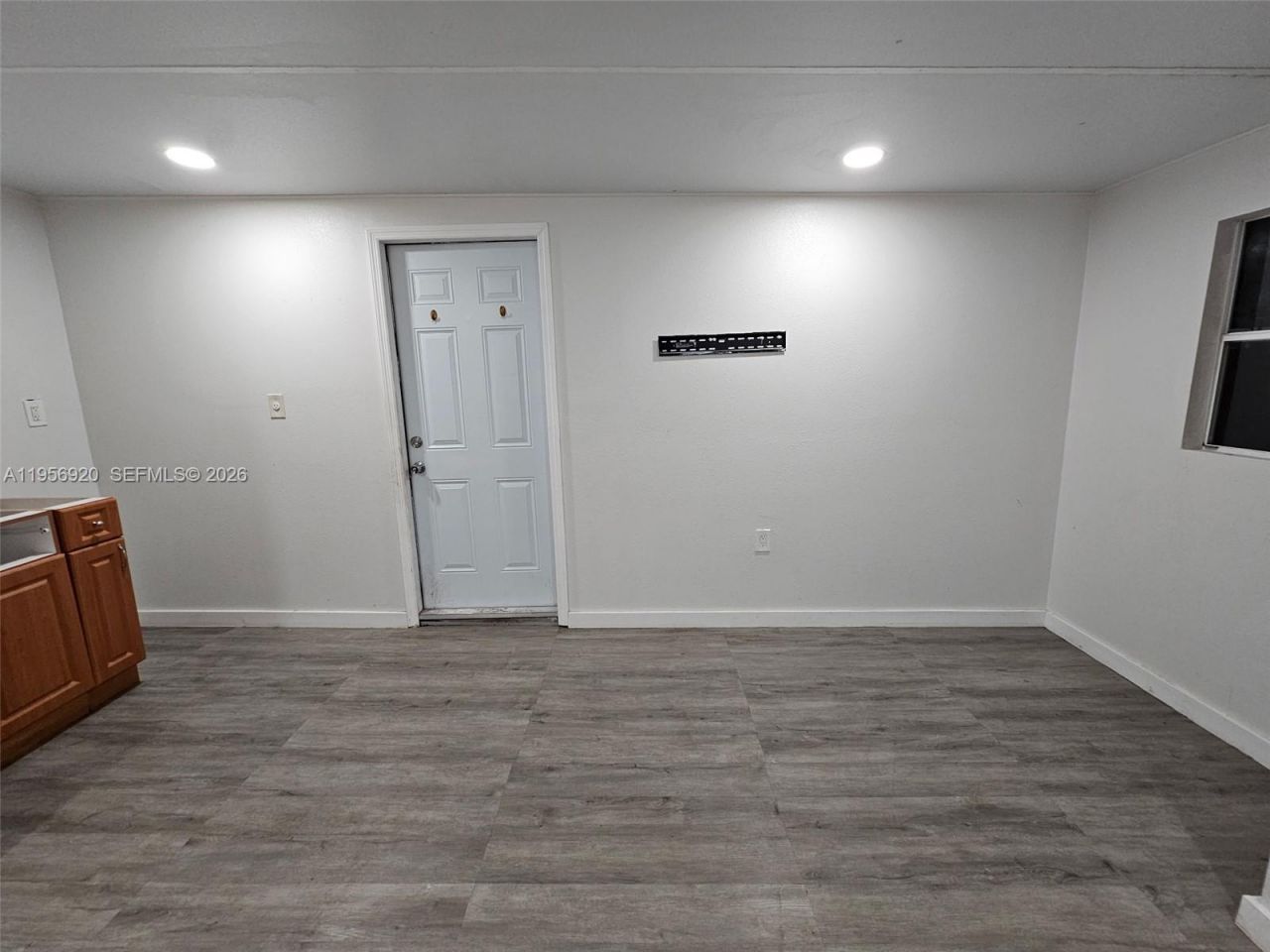 2282 NW 152nd St , Miami Gardens, FL 33054 Photo