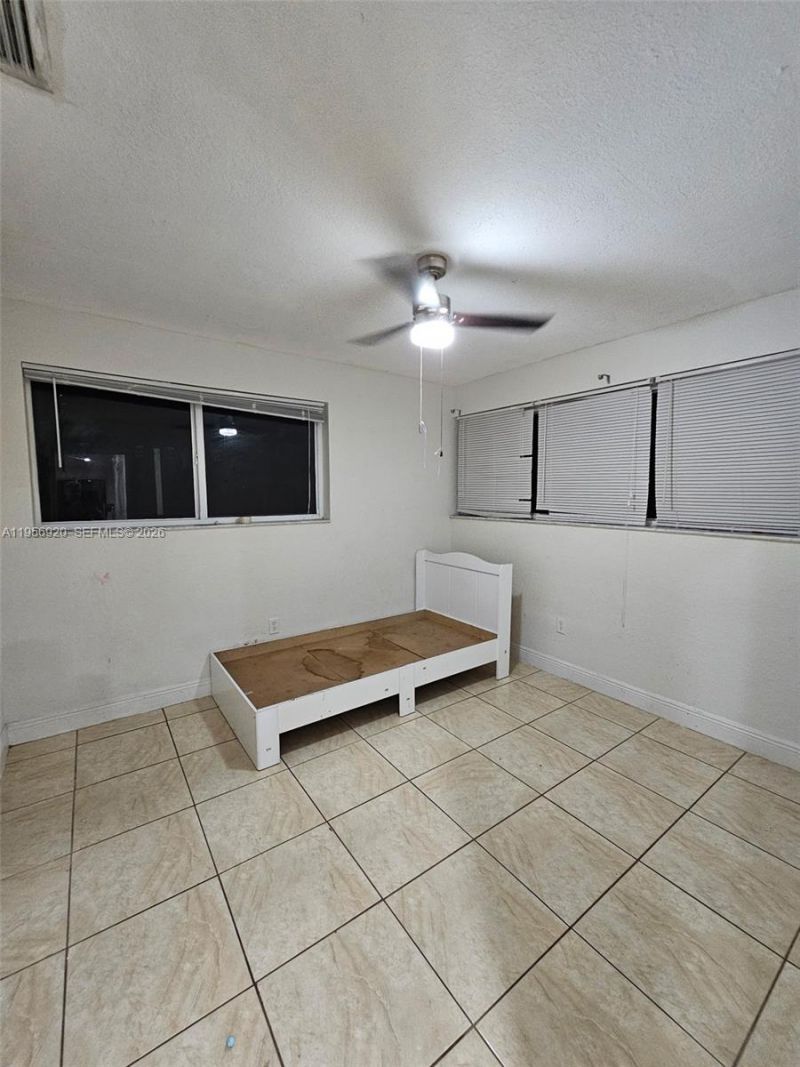 2282 NW 152nd St , Miami Gardens, FL 33054 Photo