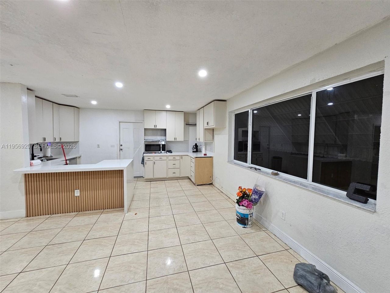 2282 NW 152nd St , Miami Gardens, FL 33054 Photo