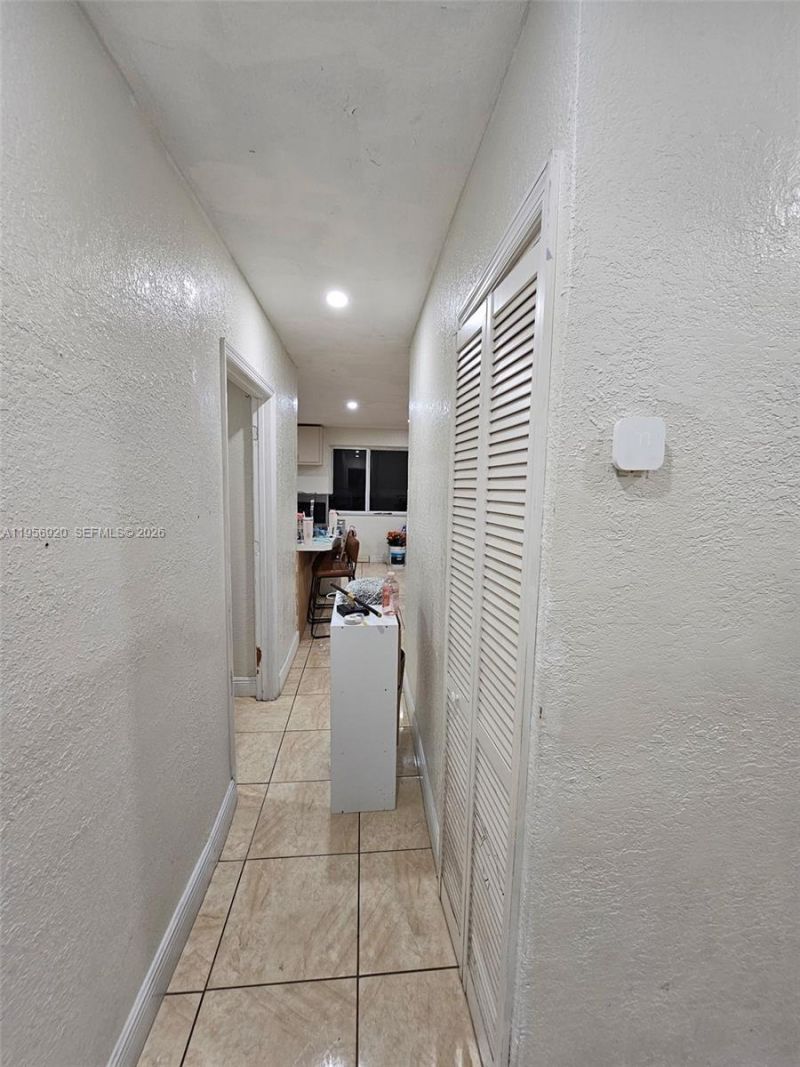 2282 NW 152nd St , Miami Gardens, FL 33054 Photo