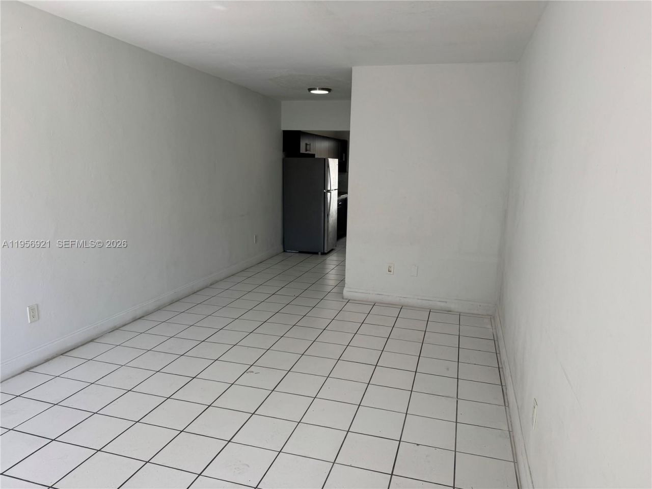 7300 N Harding Ave, Unit 28, Miami Beach, FL 33141 Photo
