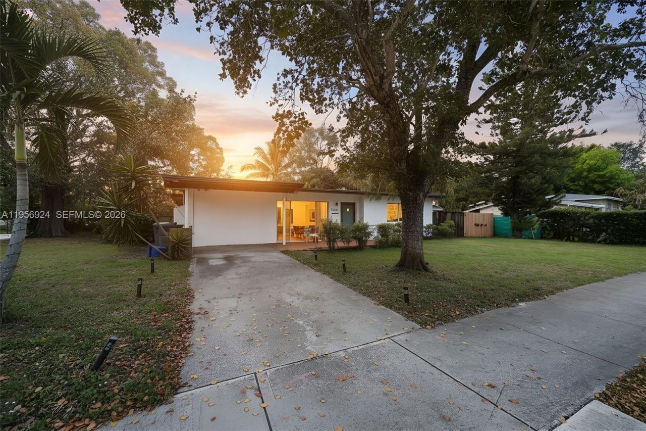 3473 Riverland Rd, Fort Lauderdale, FL 33312 Photo