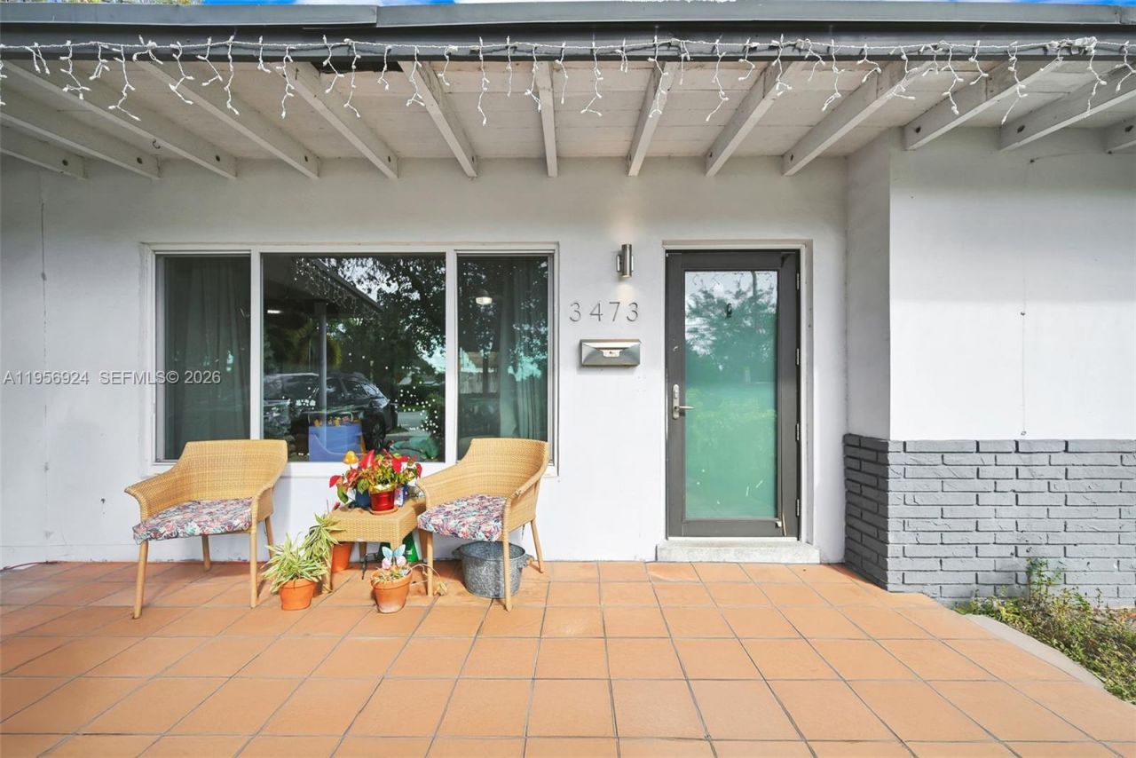 3473 Riverland Rd, Fort Lauderdale, FL 33312 Photo