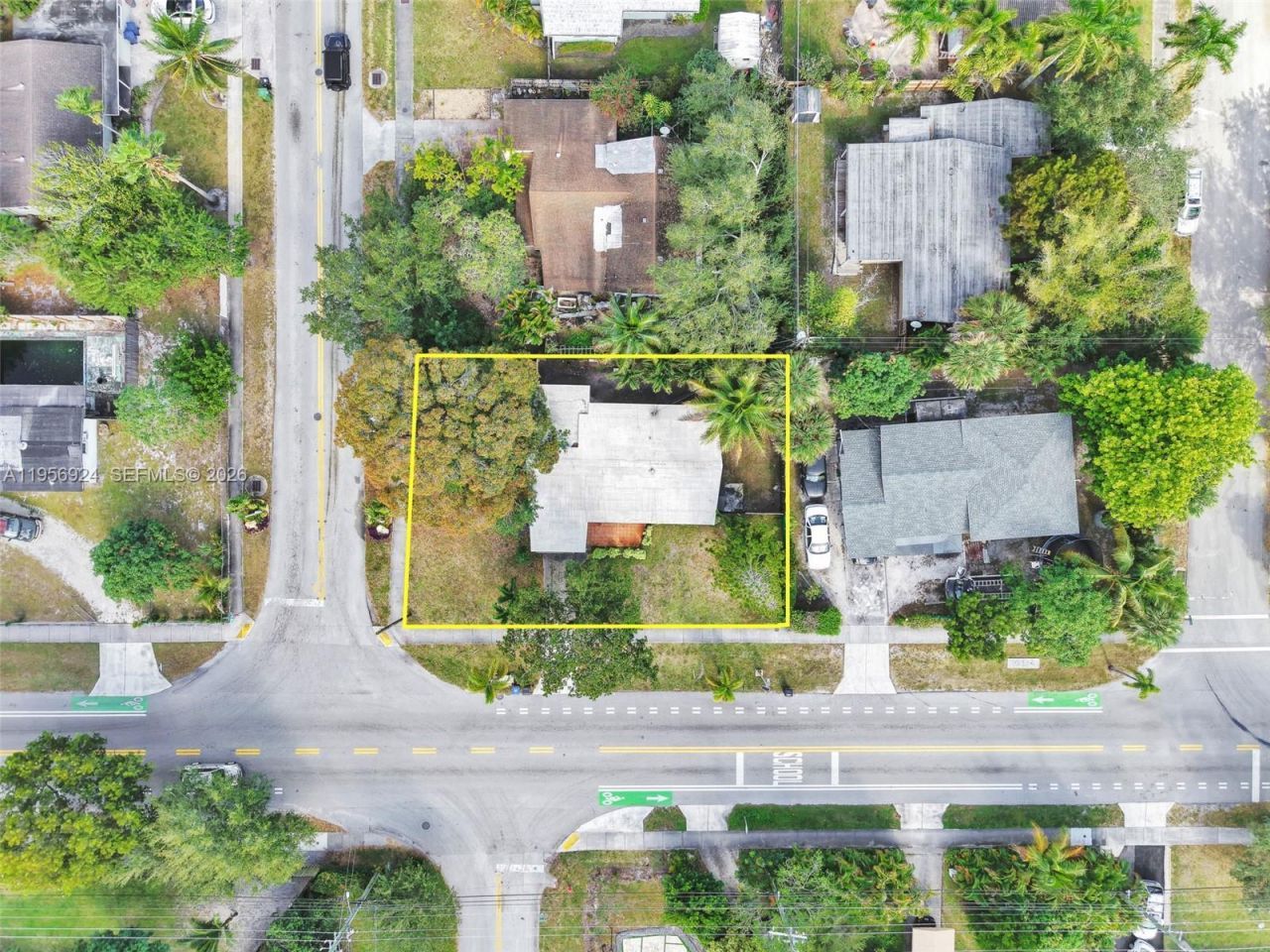 3473 Riverland Rd, Fort Lauderdale, FL 33312 Photo