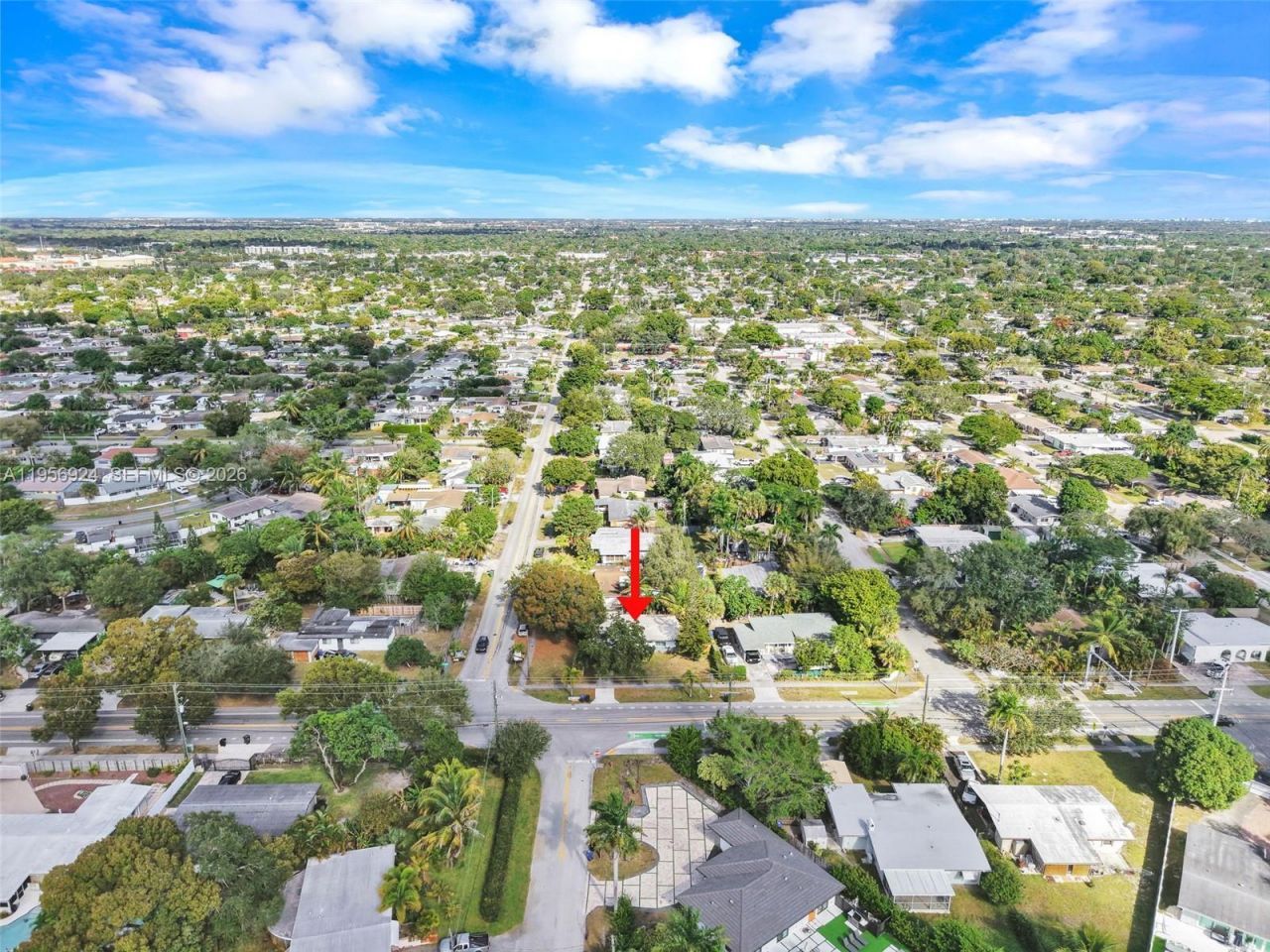 3473 Riverland Rd, Fort Lauderdale, FL 33312 Photo