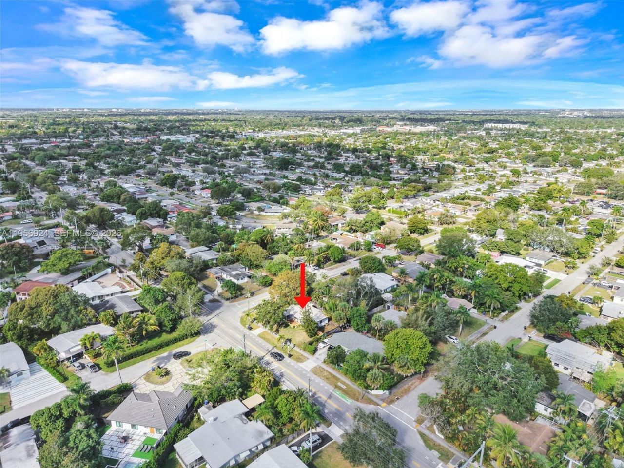 3473 Riverland Rd, Fort Lauderdale, FL 33312 Photo