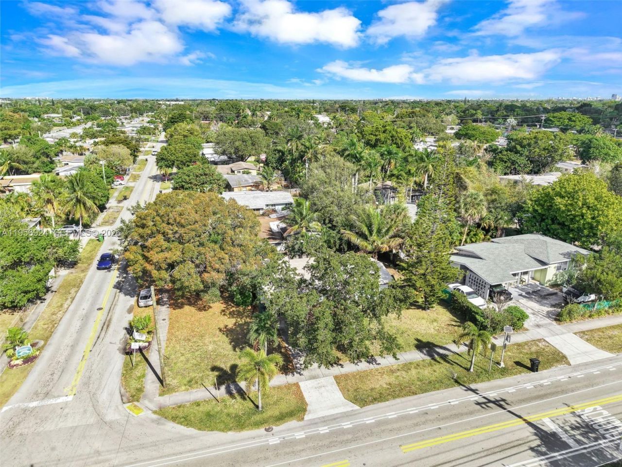 3473 Riverland Rd, Fort Lauderdale, FL 33312 Photo