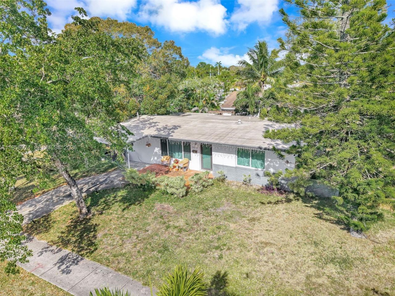 3473 Riverland Rd, Fort Lauderdale, FL 33312 Photo