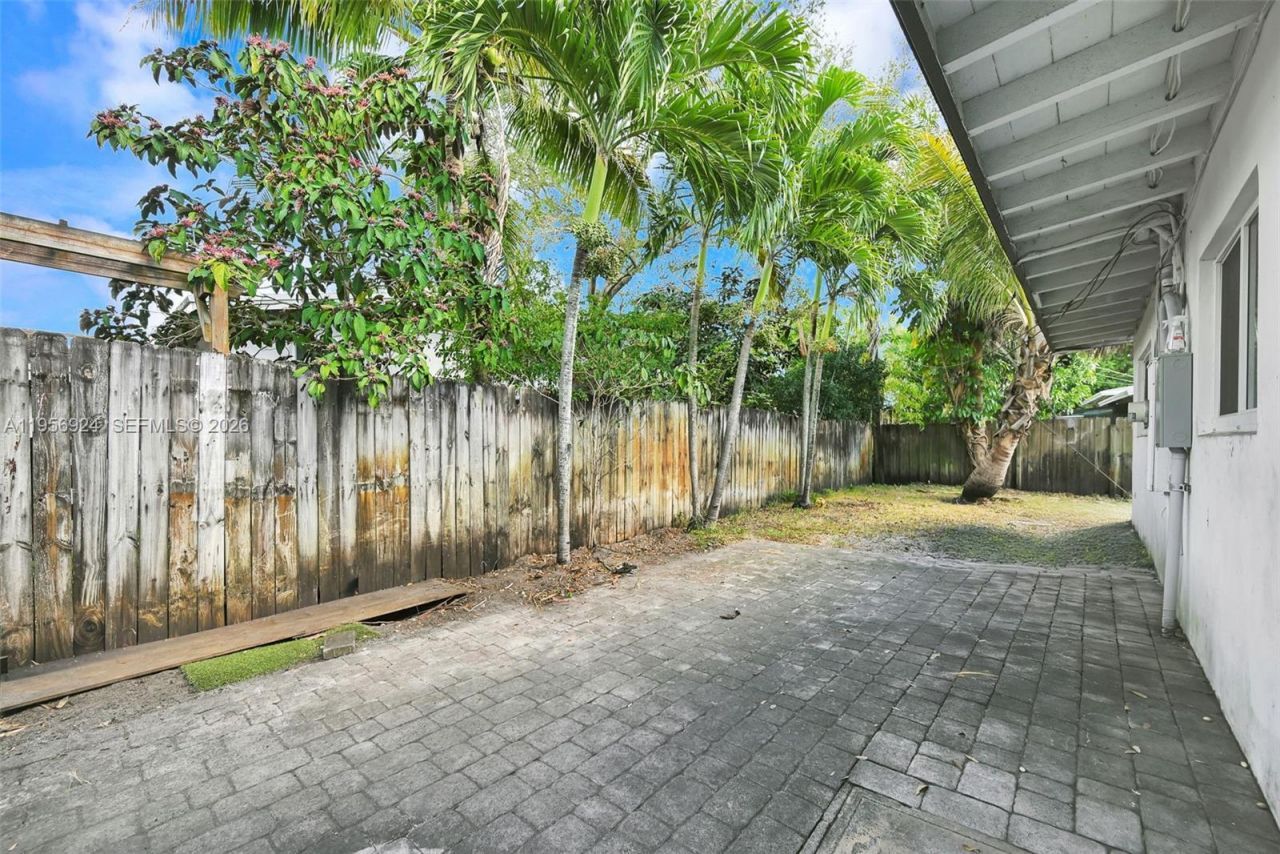 3473 Riverland Rd, Fort Lauderdale, FL 33312 Photo