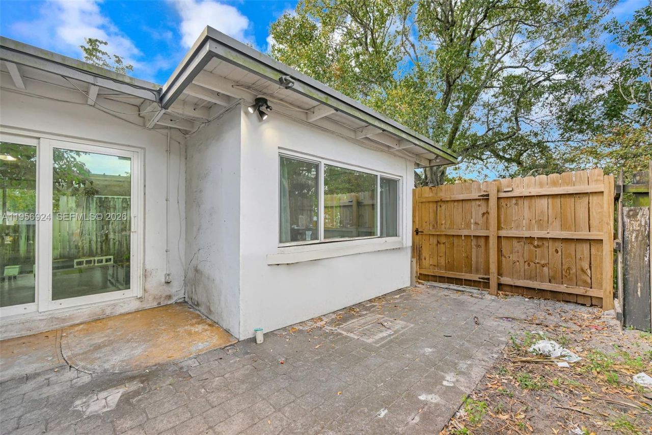 3473 Riverland Rd, Fort Lauderdale, FL 33312 Photo