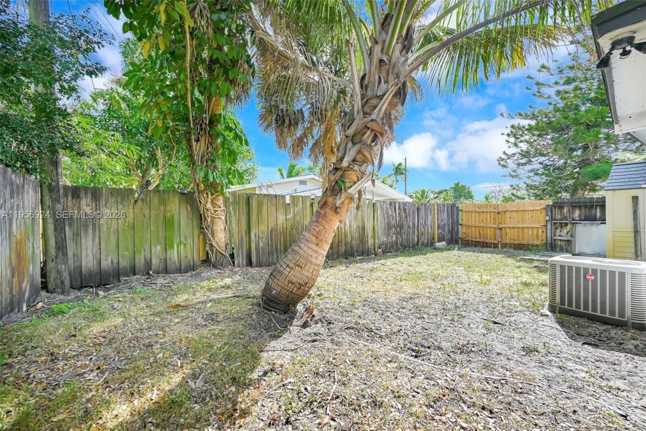 3473 Riverland Rd, Fort Lauderdale, FL 33312 Photo