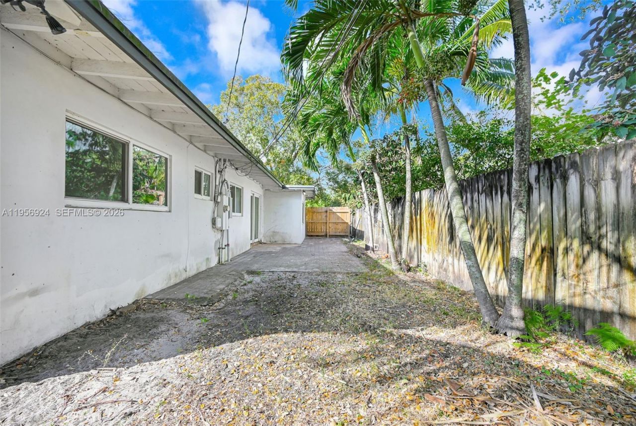 3473 Riverland Rd, Fort Lauderdale, FL 33312 Photo