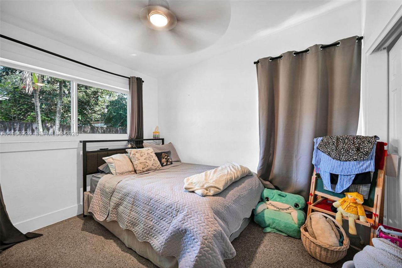 3473 Riverland Rd, Fort Lauderdale, FL 33312 Photo