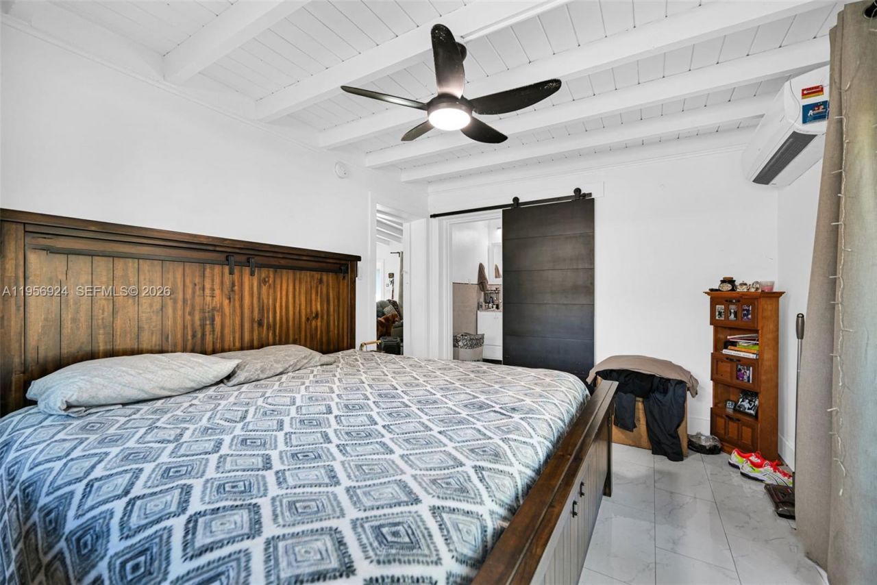 3473 Riverland Rd, Fort Lauderdale, FL 33312 Photo