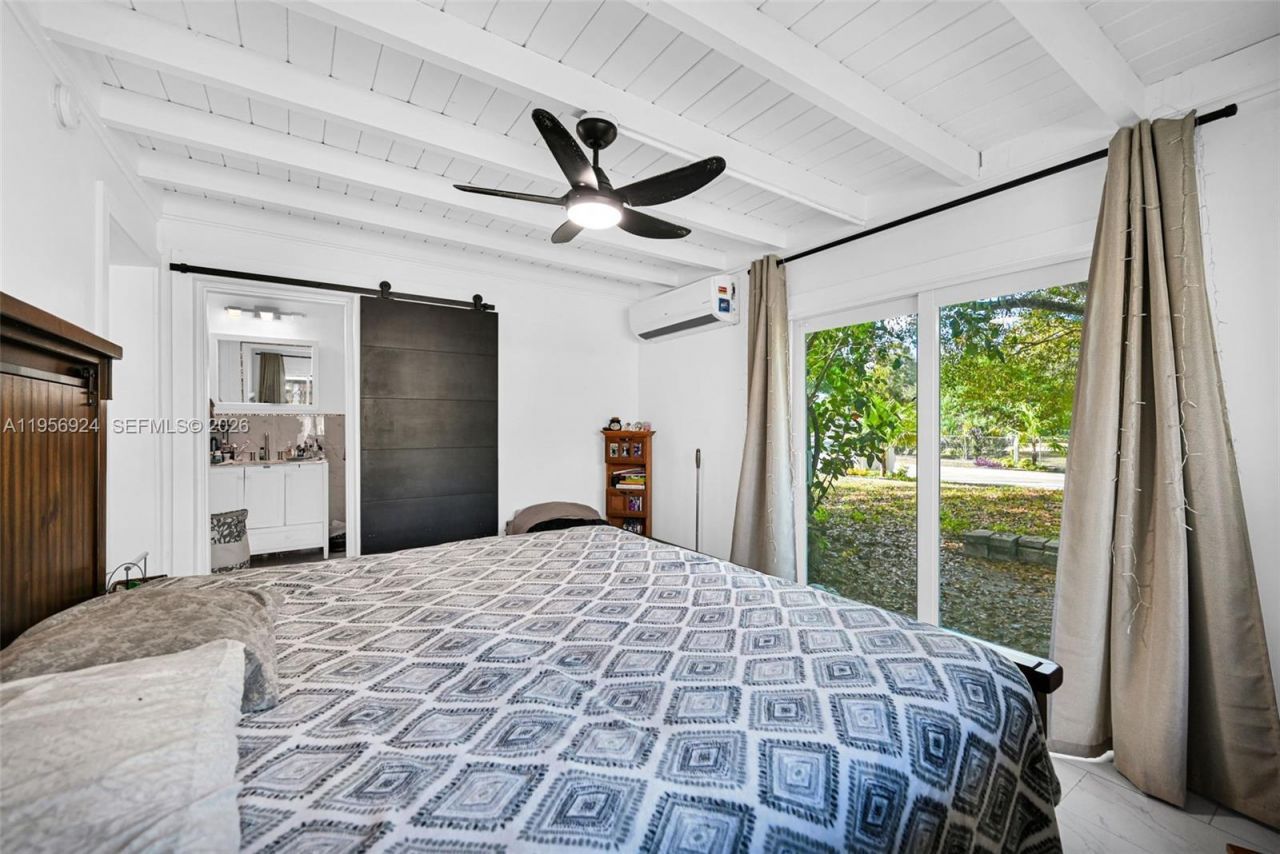 3473 Riverland Rd, Fort Lauderdale, FL 33312 Photo