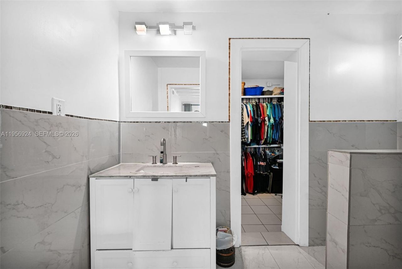 3473 Riverland Rd, Fort Lauderdale, FL 33312 Photo