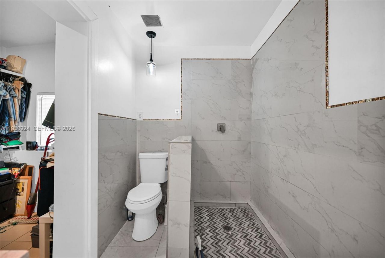 3473 Riverland Rd, Fort Lauderdale, FL 33312 Photo