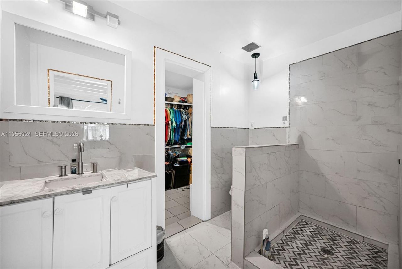 3473 Riverland Rd, Fort Lauderdale, FL 33312 Photo