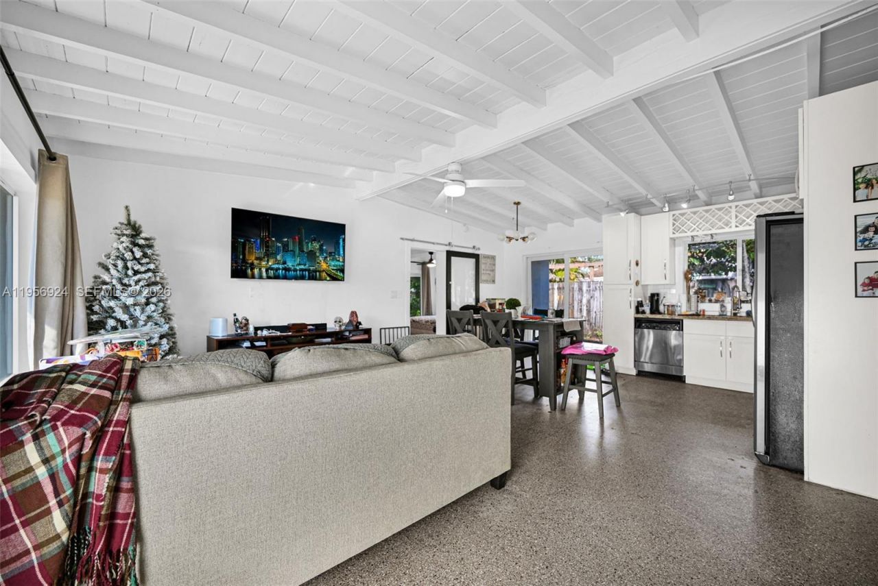 3473 Riverland Rd, Fort Lauderdale, FL 33312 Photo