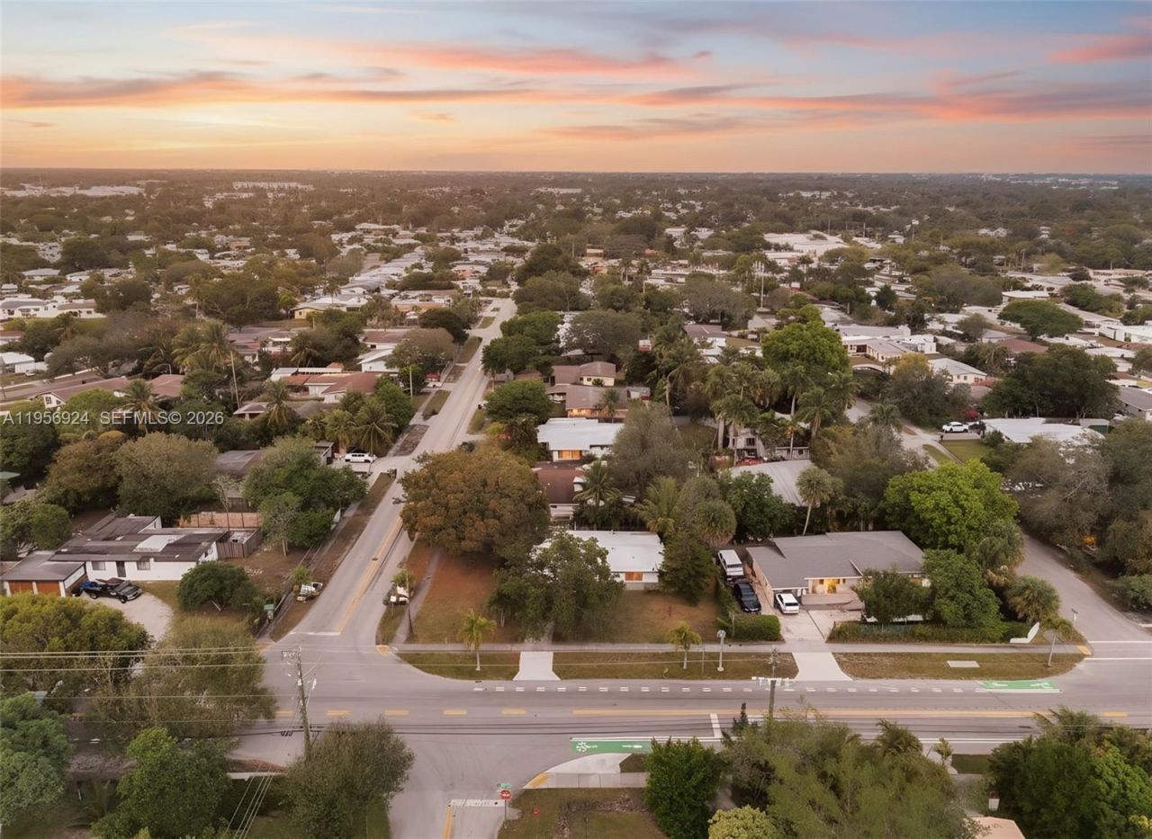 3473 Riverland Rd, Fort Lauderdale, FL 33312 Photo