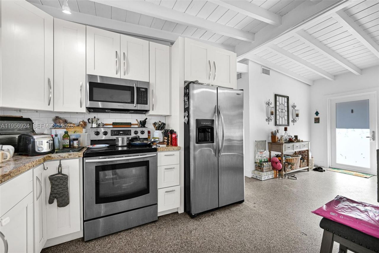 3473 Riverland Rd, Fort Lauderdale, FL 33312 Photo