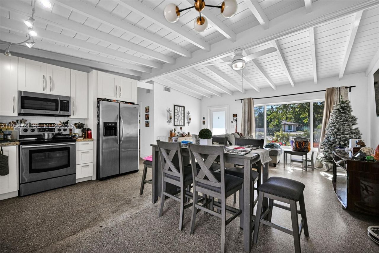 3473 Riverland Rd, Fort Lauderdale, FL 33312 Photo