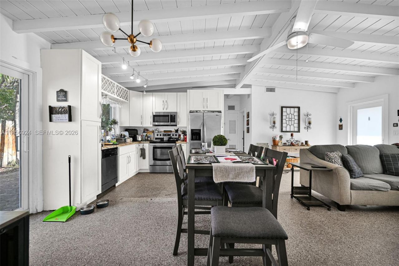 3473 Riverland Rd, Fort Lauderdale, FL 33312 Photo