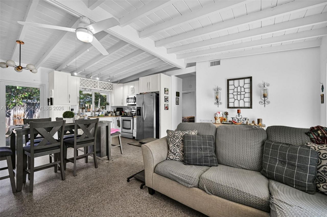 3473 Riverland Rd, Fort Lauderdale, FL 33312 Photo