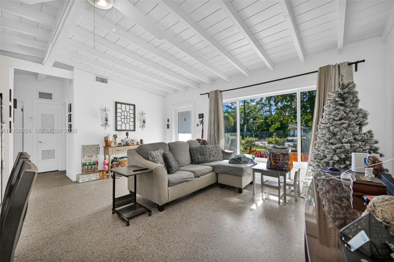 3473 Riverland Rd, Fort Lauderdale, FL 33312 Photo