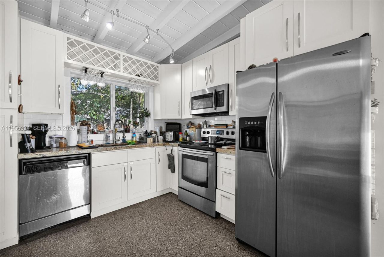 3473 Riverland Rd, Fort Lauderdale, FL 33312 Photo